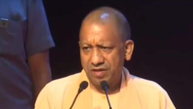 up news yogi adityanath 2025 06 e569064552b69a7ab0011d9500b4a31a 16x9.jpg