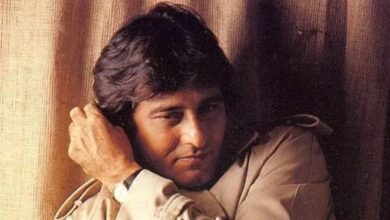 vinod Khanna 8 2025 07 3aa6335c737a92a62a6bec6a7bf74491 16x9.jpg