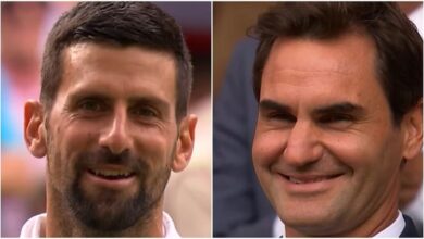 wimbledon 2025 novak djokovic reached last 8 quarter finals by defeating alex di minor took di 898bf.jpeg