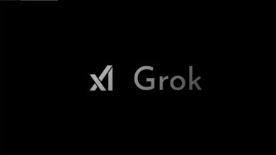 xai grok ai ca6a0f0bb513b2869916d394c1d07568.jpeg